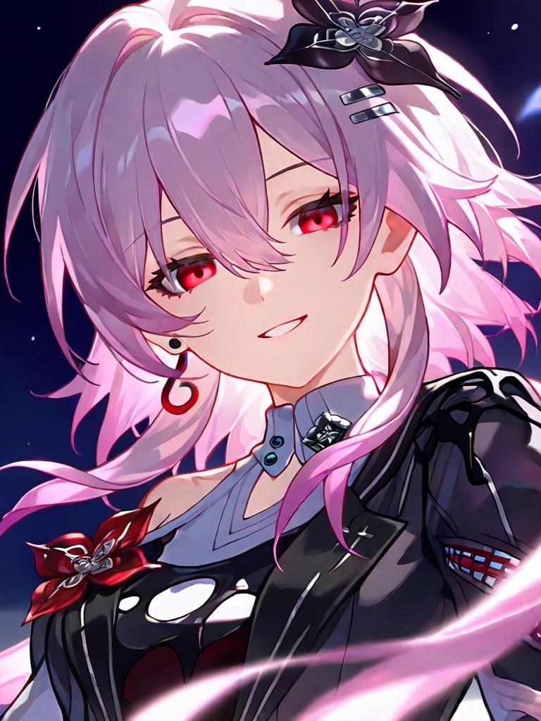 Usage Guide for All Characters in Amphoreus  《崩坏：星穹铁道》翁法洛斯全角色使用指南